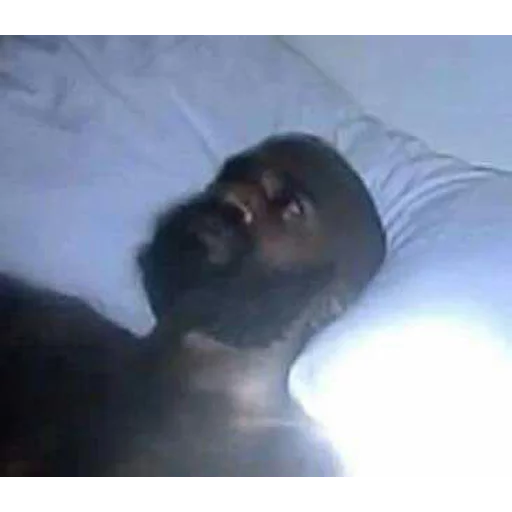 Death Grips sticker 71