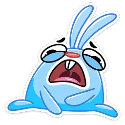 Банси Бо sticker 3