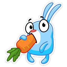 Банси Бо sticker 4