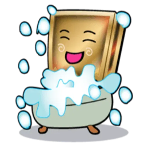 Box Head sticker 23