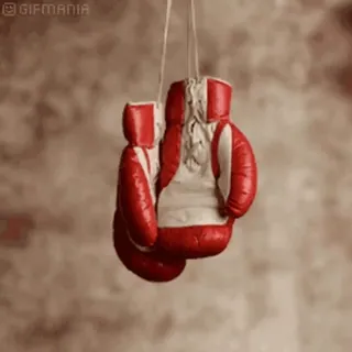boxing_video Telegram sticker pack