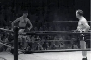 boxing_video sticker 12