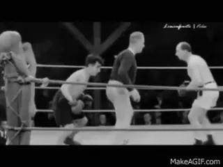 boxing_video sticker 16