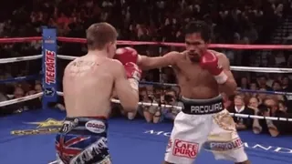 boxing_video sticker 20