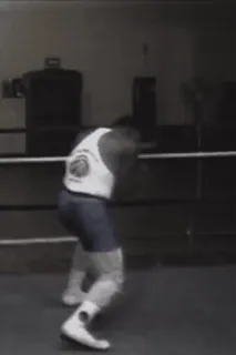 boxing_video sticker 3