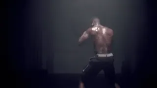 boxing_video sticker 22