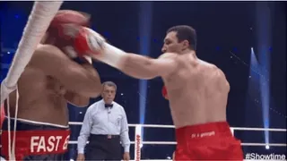 boxing_video sticker 26