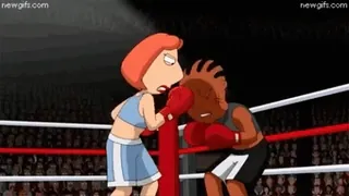 boxing_video sticker 29