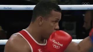 boxing_video sticker 31