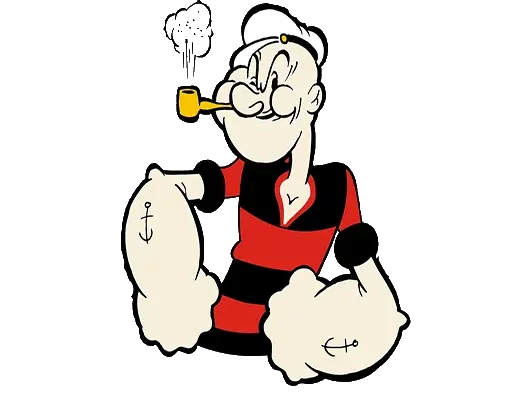 boxing_video sticker 34