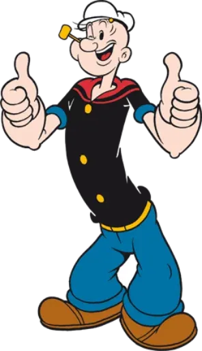 boxing_video sticker 35