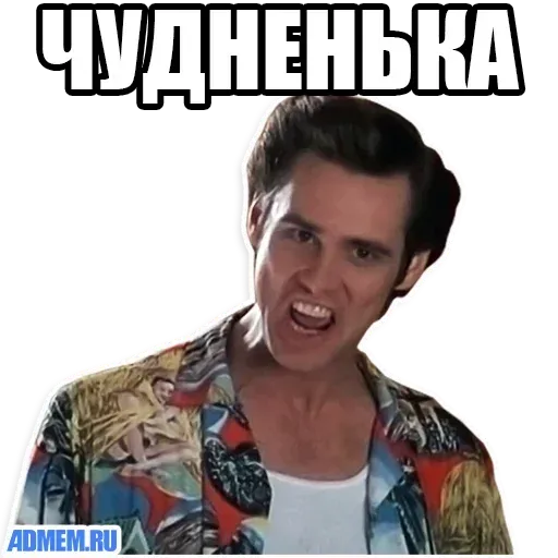 boxing_video sticker 41