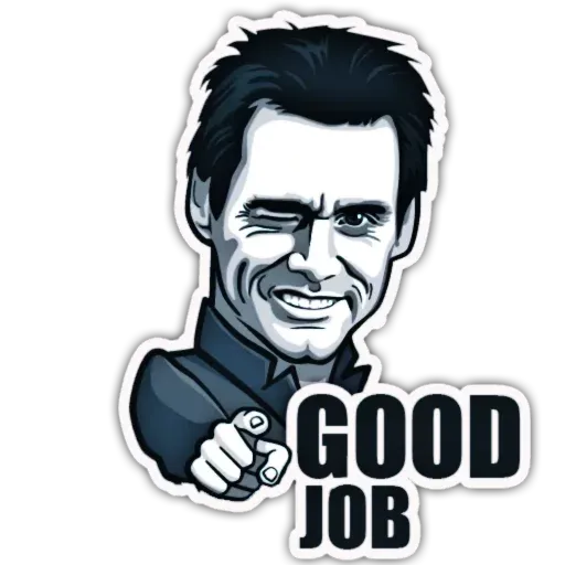 boxing_video sticker 43