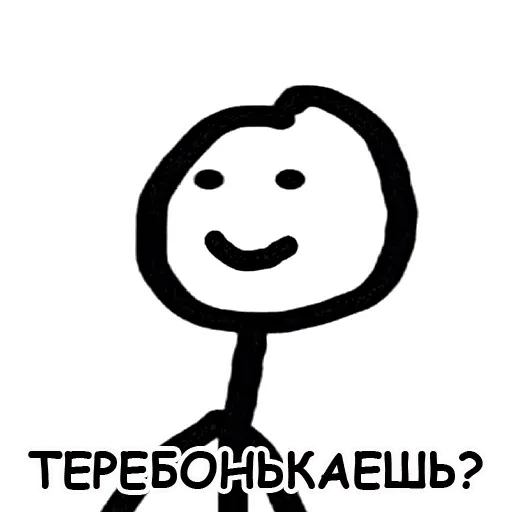 boxing_video sticker 51