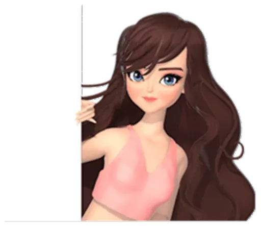 boxing_video sticker 53