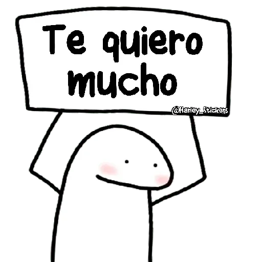 boxing_video sticker 54