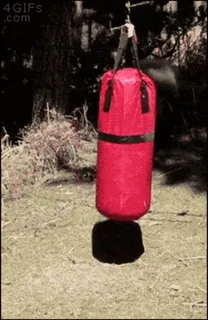 boxing_video sticker 8