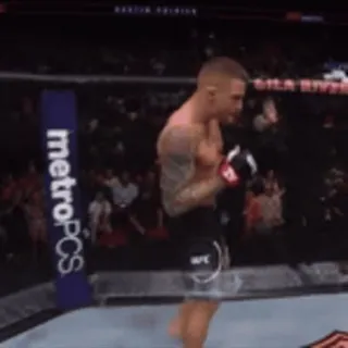 boxing_video sticker 9