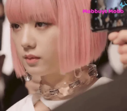 Ddu du [ @blackpinkmood ] sticker 11
