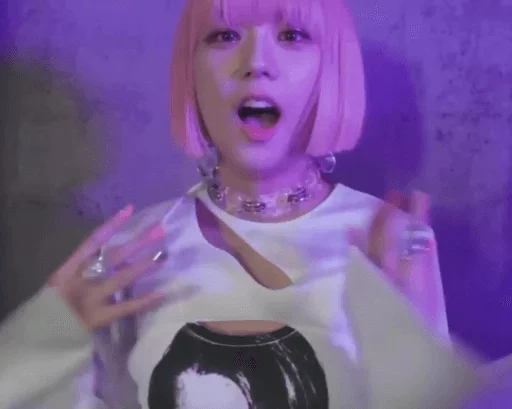 Ddu du [ @blackpinkmood ] sticker 8