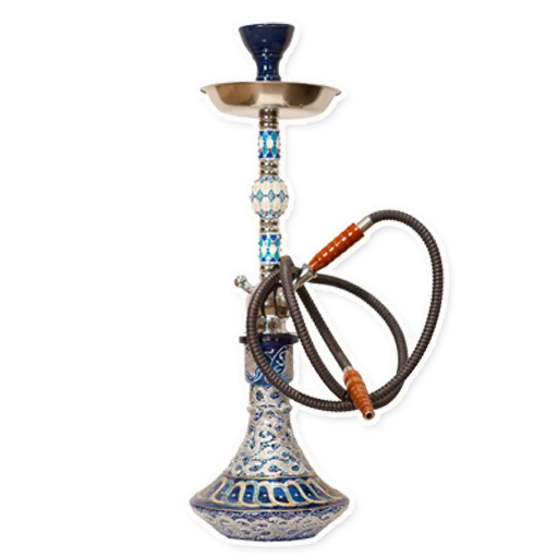 Bratani sticker 4