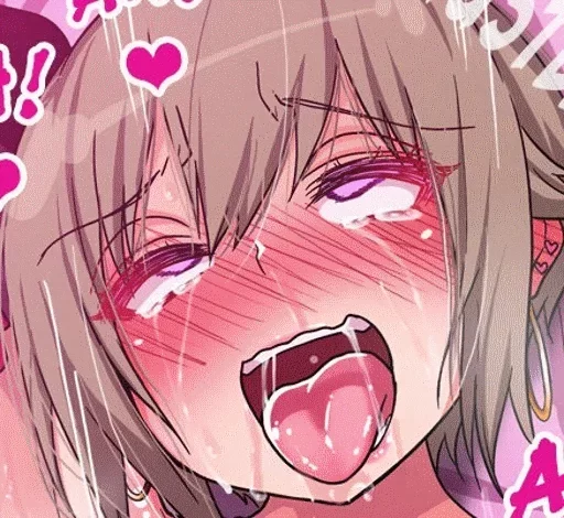 Sorso grazie sticker 3