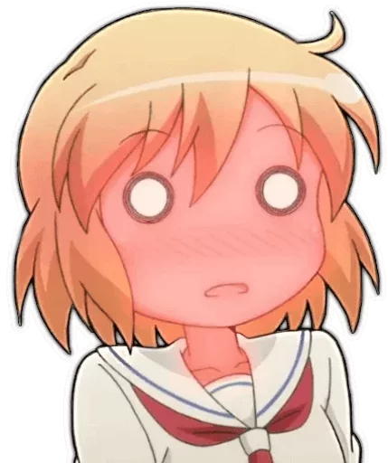 Sorso grazie sticker 4