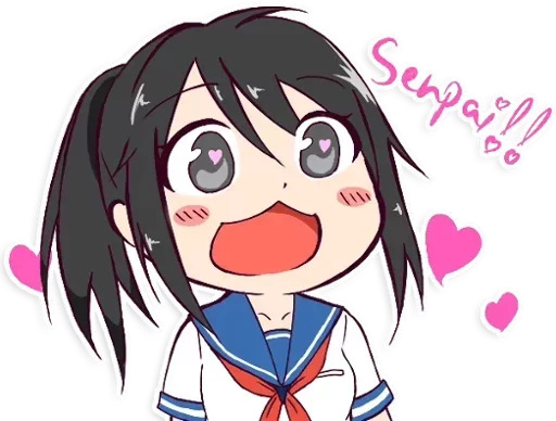 Sorso grazie sticker 5