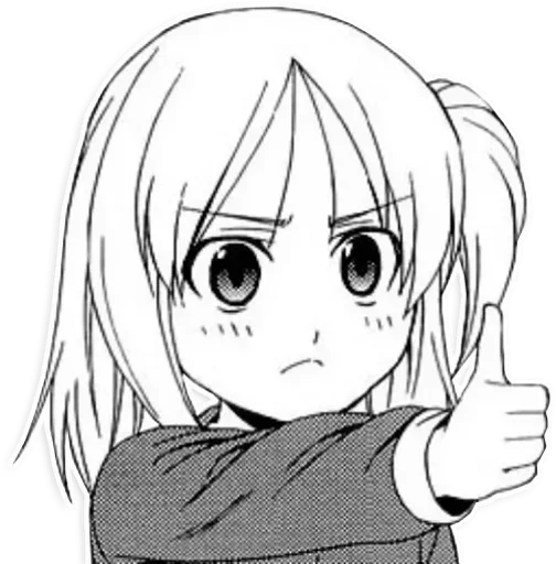 Sorso grazie sticker 6
