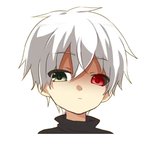 Sorso grazie sticker 7