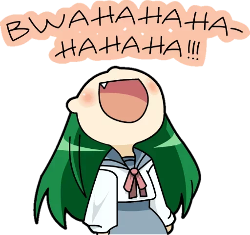 Sorso grazie sticker 8
