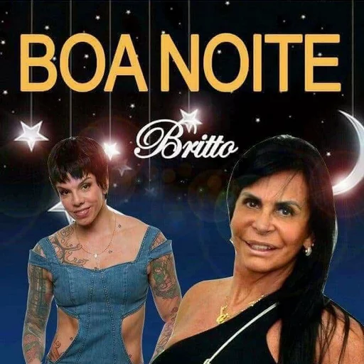 Brazilian Memes sticker 12