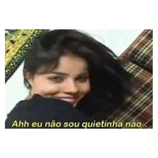 Brazilian Memes sticker 4