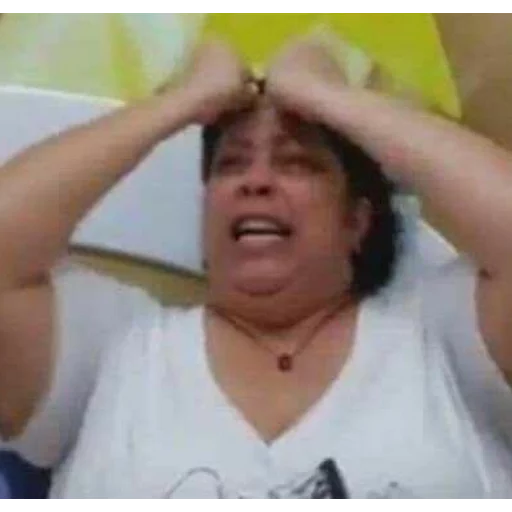 Brazilian Memes sticker 9