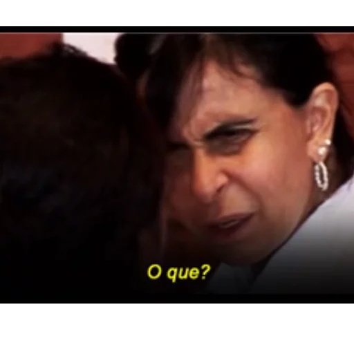 Brazilian Memes sticker 10