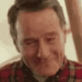 Breaking Bad sticker 19