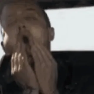 Breaking Bad sticker 31