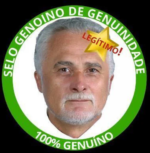 Brazilian Ancient Memes sticker 9