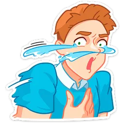 Бриана и Макс Кристина Борисова sticker 12