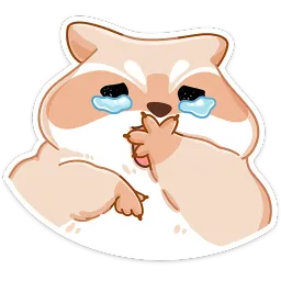 Броуди Ирина Артемьева sticker 11