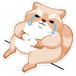 Броуди Ирина Артемьева sticker 8