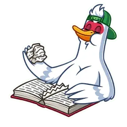 Бряк sticker 11