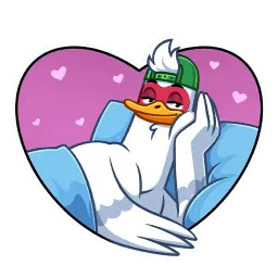 Бряк sticker 4