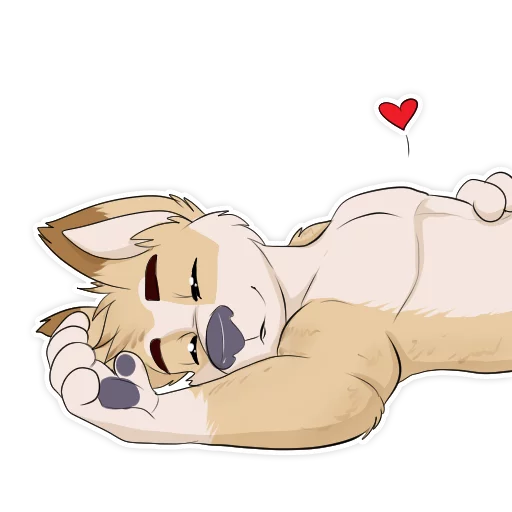 bryce & spencer Telegram sticker pack