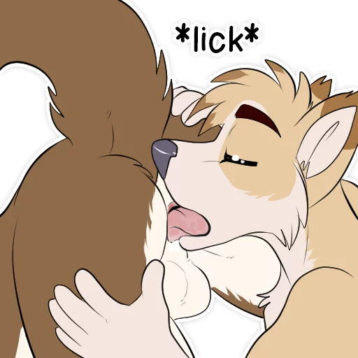 bryce & spencer sticker 11