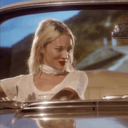 { Bryana Holly } Movie's mood sticker 11