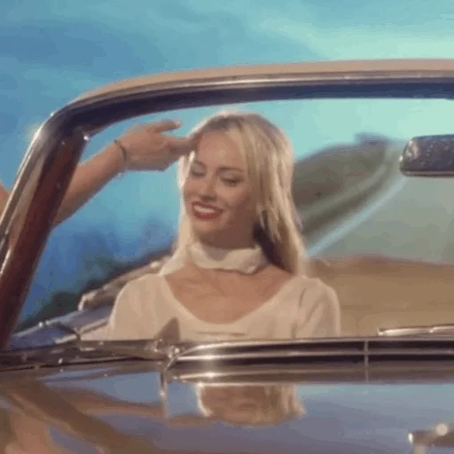 { Bryana Holly } Movie's mood sticker 4