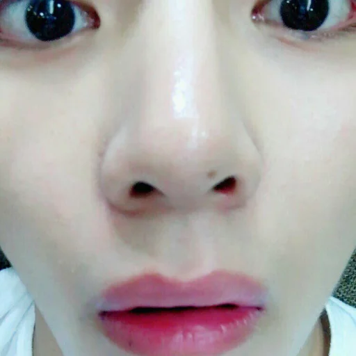 BTS FUNNY >_< sticker 6