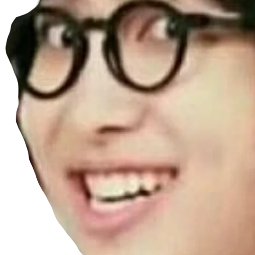 ARMeme sticker 4