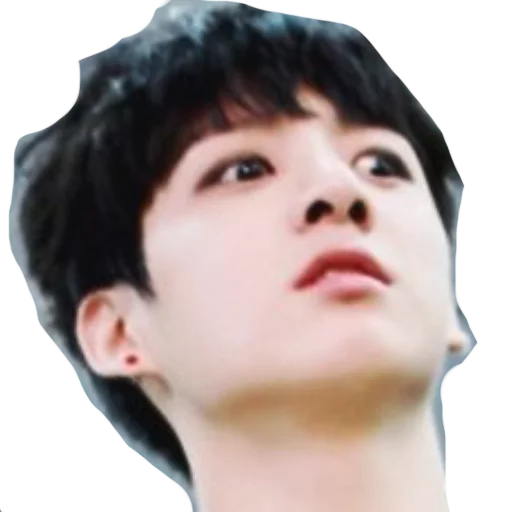 ARMeme sticker 10